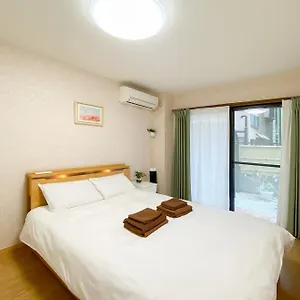 weshinjuku.alltokyohotels.com/