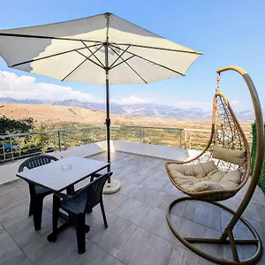 https://guest-house-panorama-nivice.albaniahotels.org